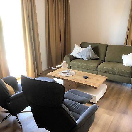 49 3 S Waterkant ชิลลิคช์ ภายนอก รูปภาพ