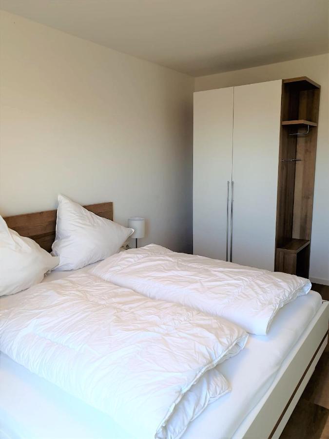 49 3 S Waterkant ชิลลิคช์ ภายนอก รูปภาพ