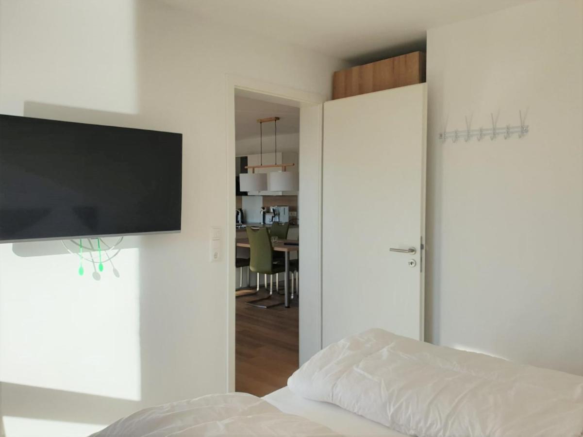 49 3 S Waterkant ชิลลิคช์ ภายนอก รูปภาพ